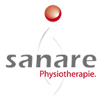 sanare Physiotherapie Ludwigsburg